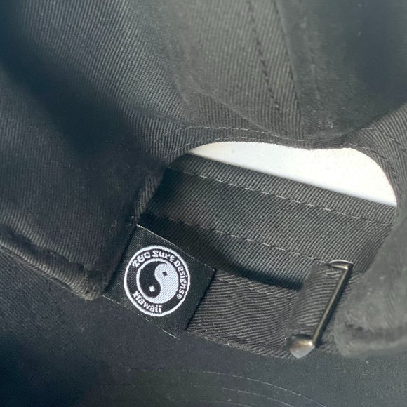 New🧢✨🏄🏻Surf ALOHA HAWAII Cap - Picture 5 of 5